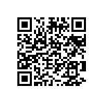 2225J1000274MXT QRCode