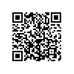 2225J1000330JFR QRCode