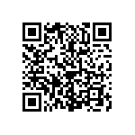 2225J1000331FCR QRCode