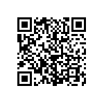 2225J1000331FFR QRCode