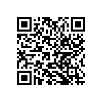 2225J1000331GCR QRCode