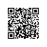 2225J1000331JFR QRCode