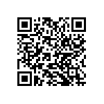 2225J1000332GCR QRCode