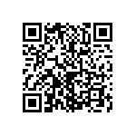 2225J1000332GFT QRCode