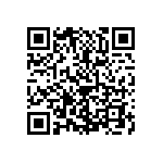 2225J1000332JCR QRCode