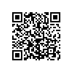 2225J1000332KFR QRCode