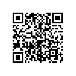 2225J1000333GCT QRCode