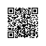 2225J1000333JCR QRCode