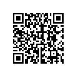 2225J1000333JFR QRCode