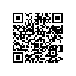 2225J1000333KDR QRCode