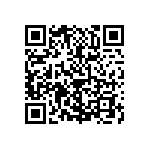 2225J1000333KFR QRCode