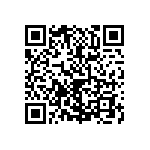 2225J1000333KFT QRCode