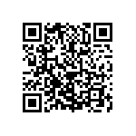 2225J1000333KXR QRCode