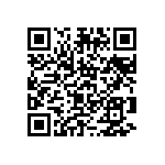 2225J1000334KDR QRCode