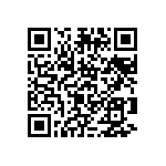 2225J1000390JCR QRCode