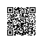 2225J1000390JFT QRCode