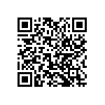 2225J1000392GCT QRCode