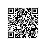 2225J1000392JFT QRCode