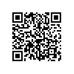 2225J1000393GFR QRCode