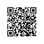 2225J1000393GFT QRCode