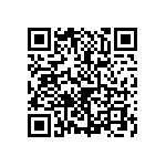 2225J1000393JDT QRCode