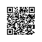 2225J1000393KFT QRCode