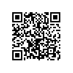 2225J1000393KXT QRCode