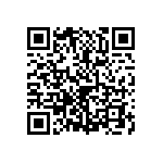 2225J1000393MDT QRCode