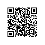 2225J1000393MXR QRCode