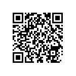 2225J1000394KXT QRCode