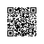 2225J1000470GCR QRCode