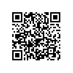 2225J1000470GCT QRCode