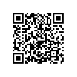 2225J1000470KCT QRCode