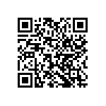 2225J1000471FFT QRCode