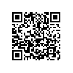 2225J1000472KCR QRCode