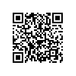 2225J1000473GFR QRCode