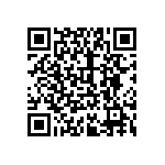 2225J1000473JXT QRCode