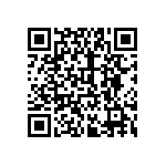 2225J1000473KCR QRCode