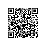 2225J1000560FFR QRCode