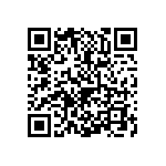 2225J1000560FFT QRCode