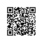 2225J1000560GFR QRCode