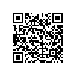 2225J1000560KCT QRCode