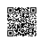 2225J1000561KCT QRCode