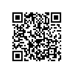 2225J1000562GFR QRCode