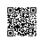 2225J1000562KFR QRCode