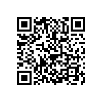 2225J1000563FFR QRCode