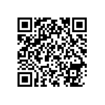 2225J1000563GFR QRCode