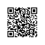 2225J1000564KXR QRCode