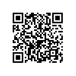 2225J1000680GCT QRCode