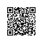 2225J1000680JFR QRCode